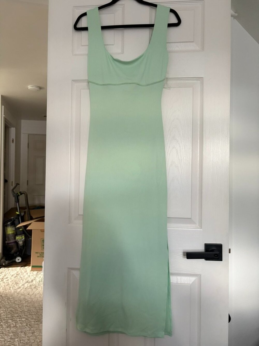 Petal & Pup Tammy Bodycon dress